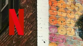 gentefied-season-two