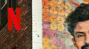 gentefied-season-two