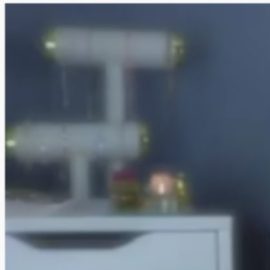 Photo: YouTube/Gabriela Delgado