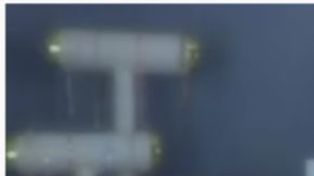 Photo: YouTube/Gabriela Delgado