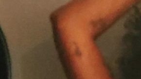 Photo: Instagram/JackieCruz