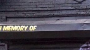 Photo: Instagram/andaluztheartist & kimmydole