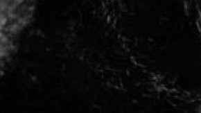 Photo: Wikimedia/CBS Television