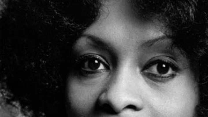 Photo: Wikimedia/CBS Television