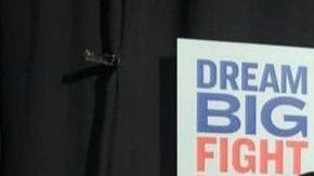 Photo courtesy Johanna Ferreira