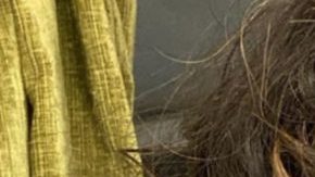 Photo: Instagram/selenagomez