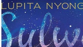 afro-latinx-childrens-books