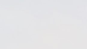 Photo: Unsplash/@amyjoyhumphries