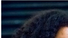 ariana-brown-sana-sana