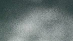 Photo: Pexels/@neo8iam