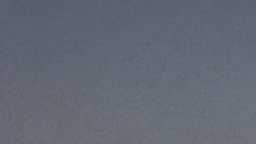 Photo: Unsplash/@beacanada1