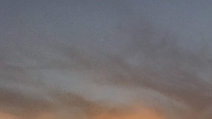 Photo: Unsplash/@beacanada1