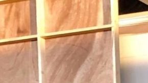 camila maria gentefied