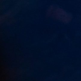 Photo: Unsplash/@lenscapewithme