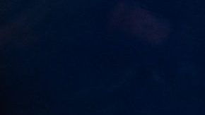 Photo: Unsplash/@lenscapewithme