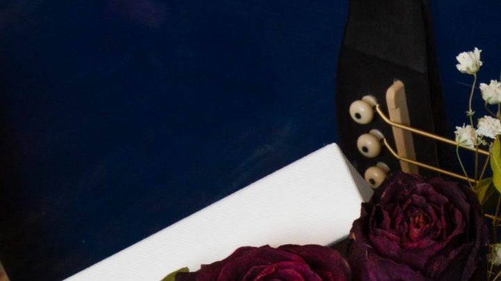 Photo: Unsplash/@lenscapewithme