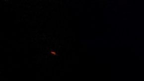 Photo: Unsplash/@dhamp15