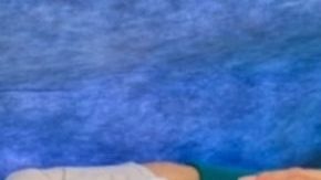 enrique iglesias baby