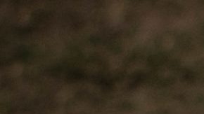 Photo: Unsplash/@eric23