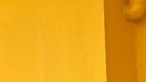 Photo: Unsplash/@Bracht