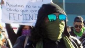 femicides-mexico