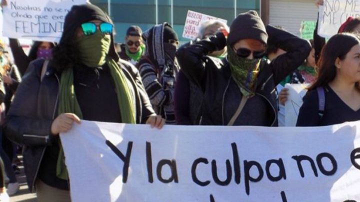 femicides-mexico