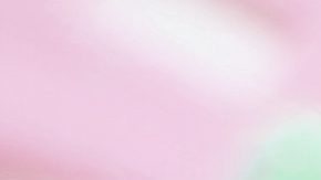 Photo: Pexels/@jill-wellington-1638660