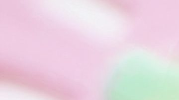 Photo: Pexels/@jill-wellington-1638660