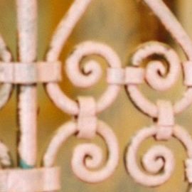 Photo: Unsplash/@good_citizen