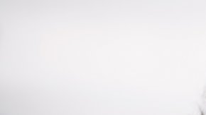 Puerto Rico, iLe, Maria, #RickyRenuncia, Calle 13