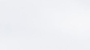 Photo: Unsplash/@open_photo_js