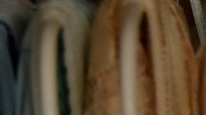 Photo: Unsplash/@smallcamerabigpictures