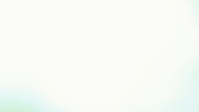 Photo: Unsplash/@juanencalada