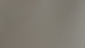 Photo: Unsplash/@kellysikkema