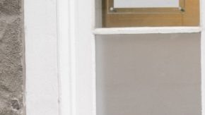 latinx mom influencers hiplatina