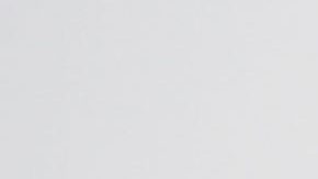 Photo: Unsplash/@laurachouette