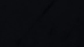 Photo: Unsplash/@markuswinkler