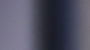 Photo: Unsplash/@ansleycreative