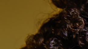 Photo: Unsplash/@jeka_fe