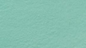 Photo: Unsplash/@kalvisuals