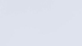 Photo: Unsplash/@srosinger3997