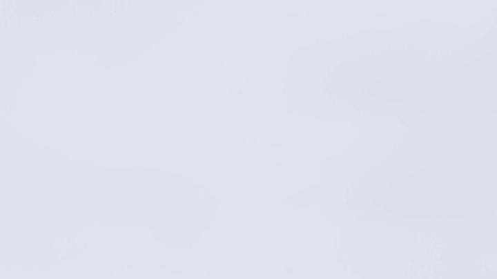 Photo: Unsplash/@srosinger3997