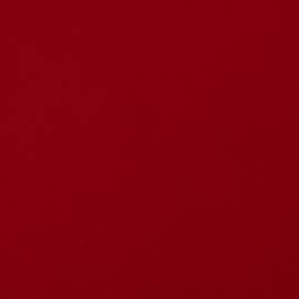 Photo: Unsplash/@jurienh