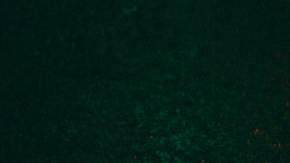 Photo: Unsplash/@markus_gjengaar