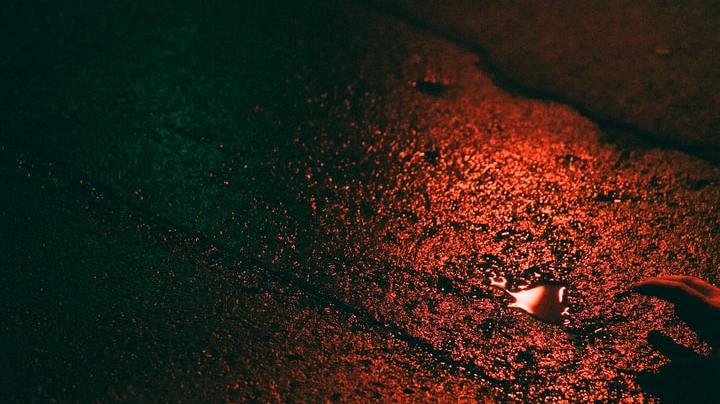 Photo: Unsplash/@markus_gjengaar