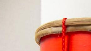 Photo: Unsplash/@paolapena