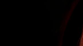 Photo: Unsplash/@enginakyurt