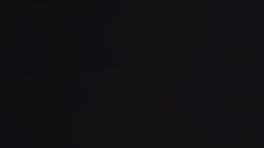 Photo: Pexels/@jmark