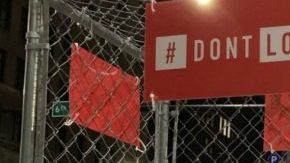 Photo: Instagram/raicestexas