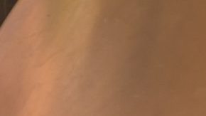 Photo: Unsplash/@runejohs